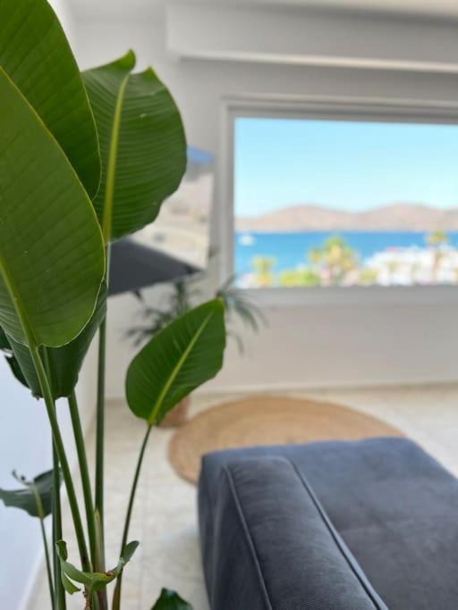 Elounda Port Apartment 外观 照片